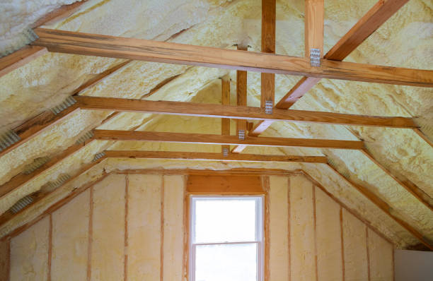 Best Soundproof Insulation Installation  in Bayard, NE