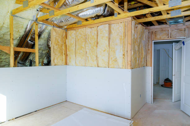 Best Insulation Repair Services  in Bayard, NE