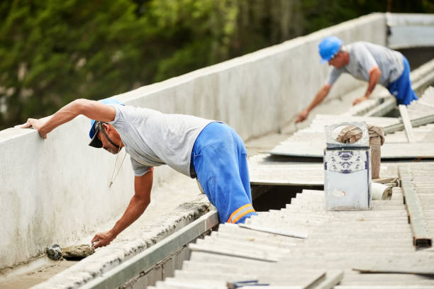Best Fiberglass Insulation  in Bayard, NE