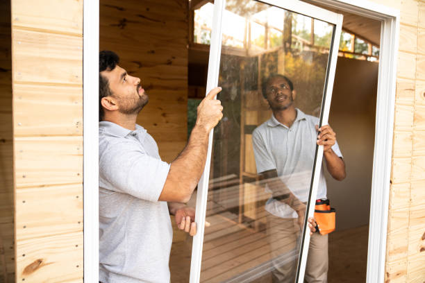 Best Home Insulation Services  in Bayard, NE
