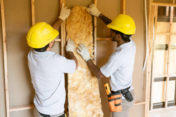Best Energy-efficient Insulation  in Bayard, NE