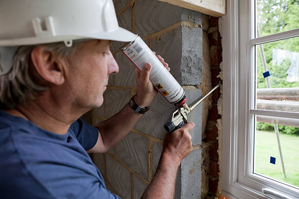 Best Wall Insulation Contractor  in Bayard, NE